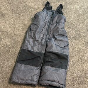 Snow Pants